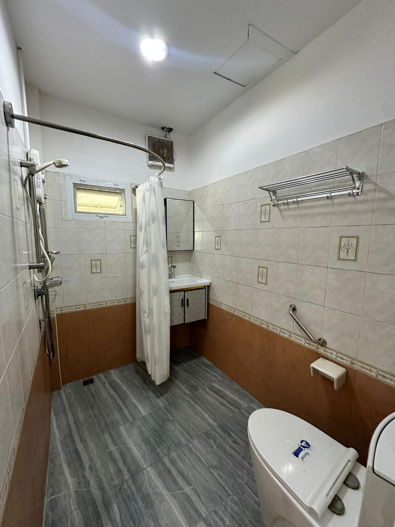 2Br Maryam Villa Near Tesco & Beach. Bang Tao Beach  Buitenkant foto